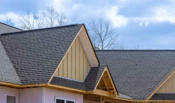 Best Asphalt Shingle Roofing  in Brightwaters, NY