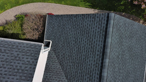 Best Roof Coating and Sealing  in Brightwaters, NY