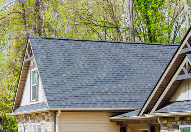 Best Emergency Roof Repair Services  in Brightwaters, NY